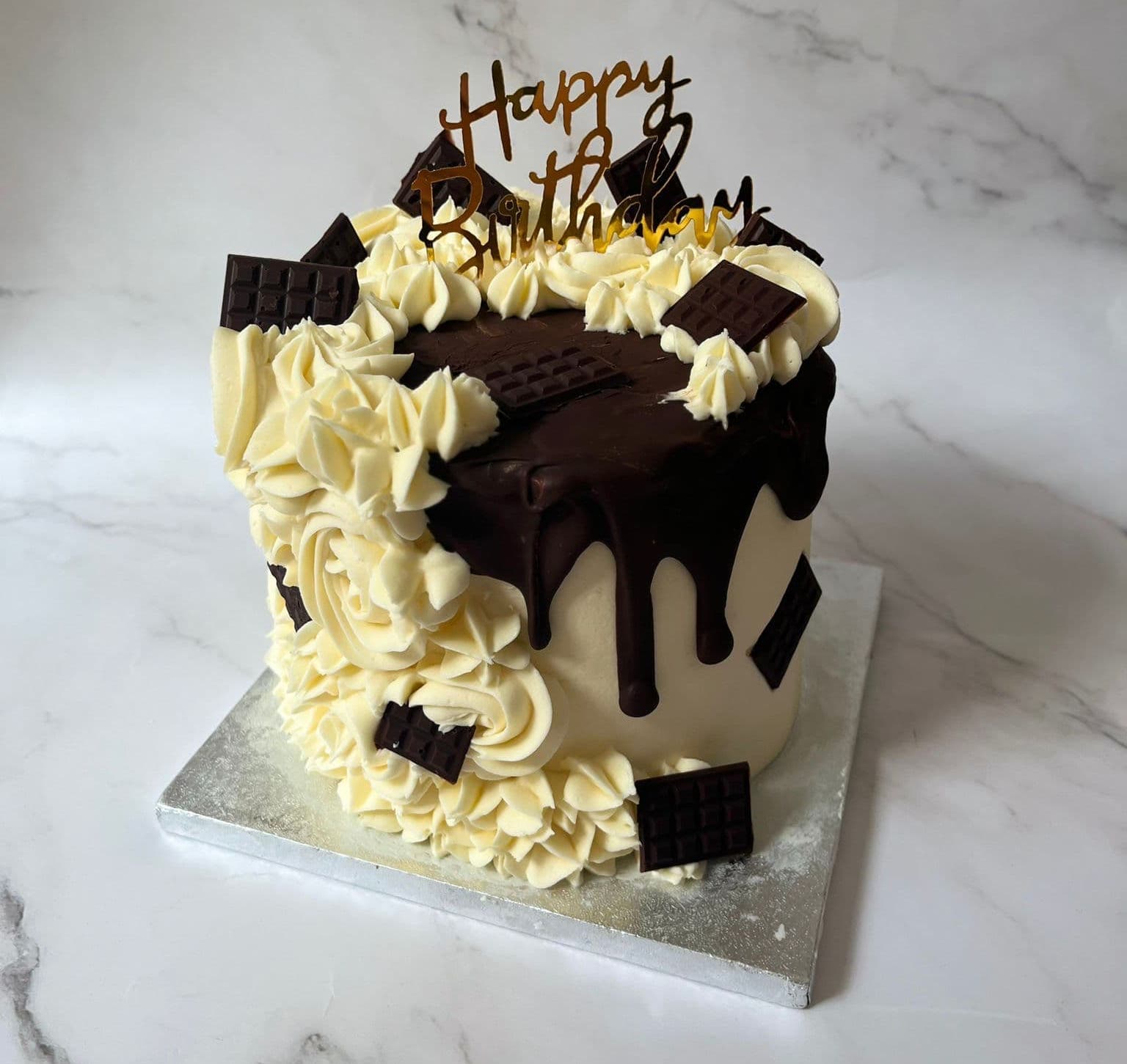 /birthday-choc-drip-cake.jpg