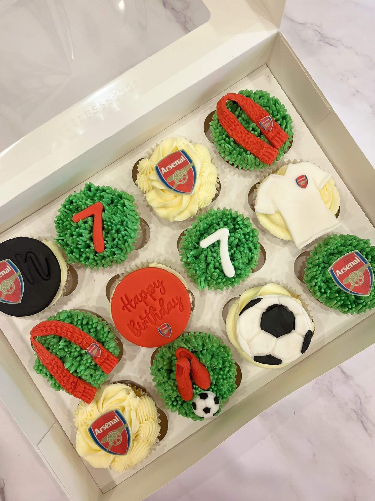 /football-cake.jpeg