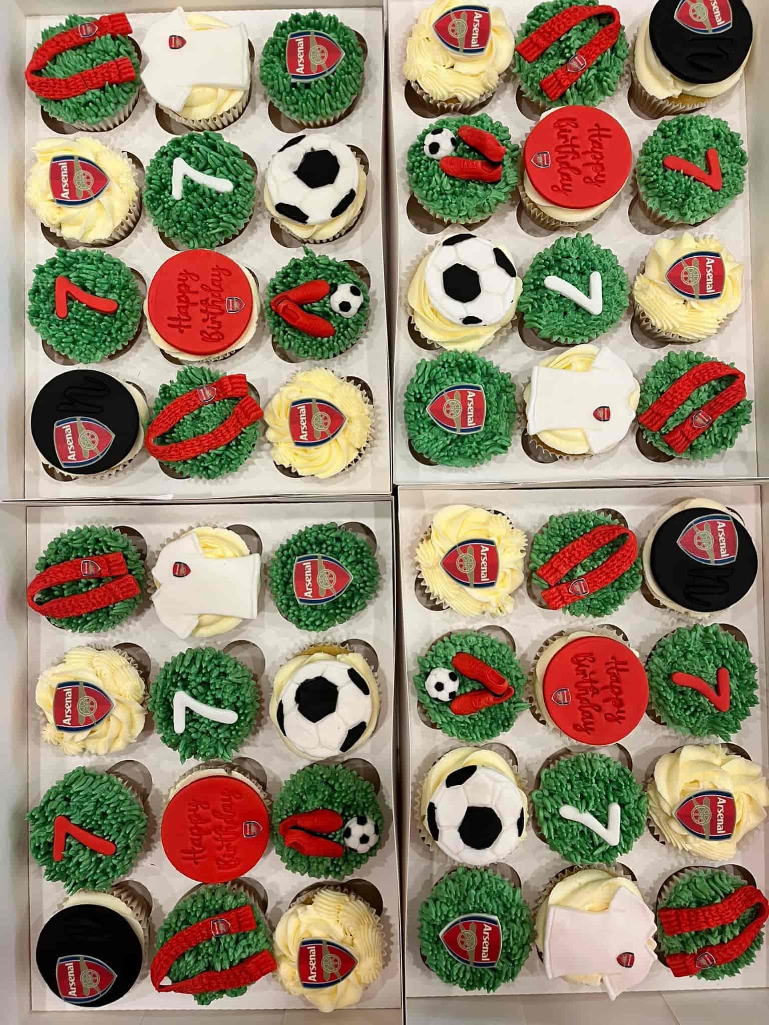 /football-themed-cupcakes.jpg