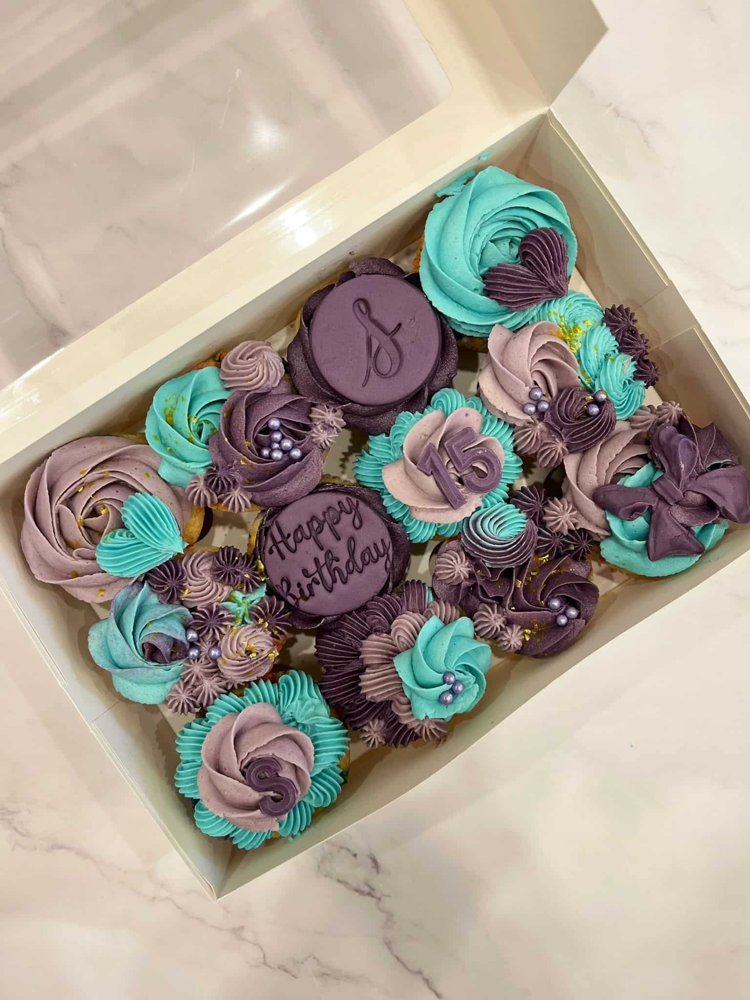 /purple-blue-cupcakes.jpg